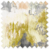 Fresco, Mystique - Roman Blind